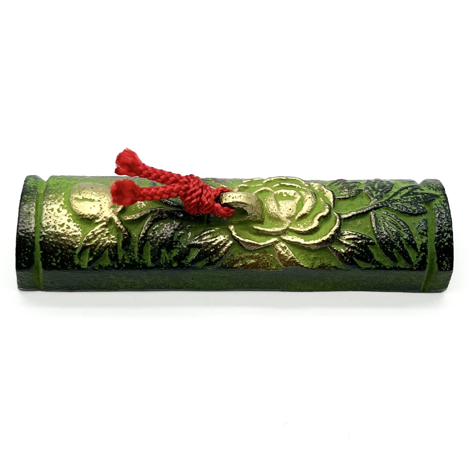 文鎮　書道　狩猟　ペーパーウエイト 文鎮 書道 狩猟 ペーパーウエイト